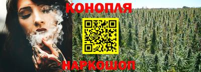 ПСИЛОЦИБИНОВЫЕ ГРИБЫ Аргун