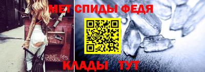 ПСИЛОЦИБИНОВЫЕ ГРИБЫ Аргун