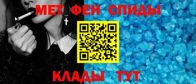 ПСИЛОЦИБИНОВЫЕ ГРИБЫ Аргун